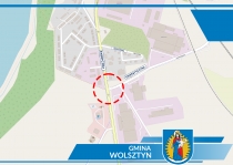 Urz�d Miejski w Wolsztynie
